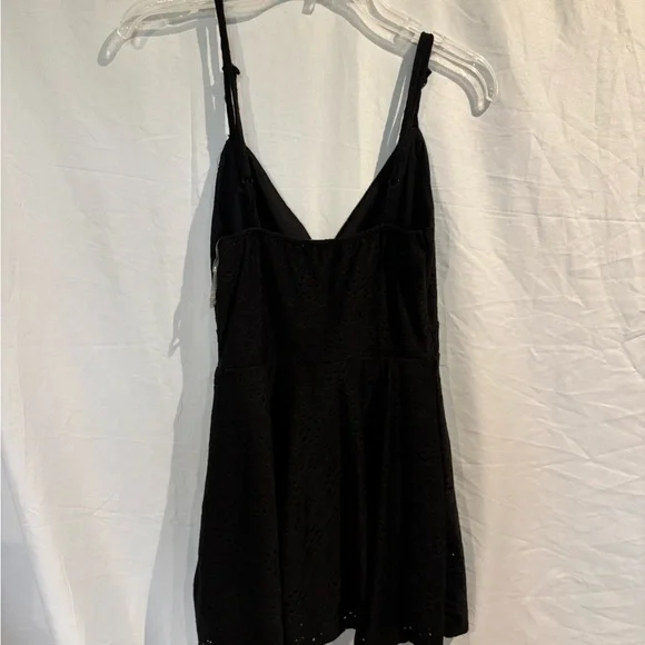 justify - Picture 2 of 8